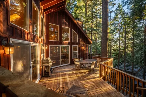 3813 Bigfoot Cir, Camp Connell, CA 95223