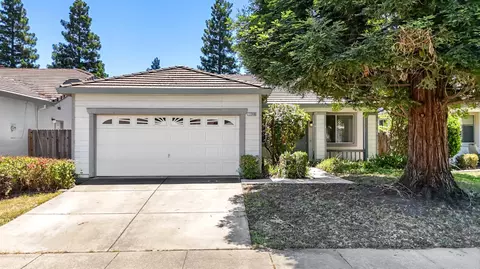 11348 Sabalo Ct, Gold River, CA 95670