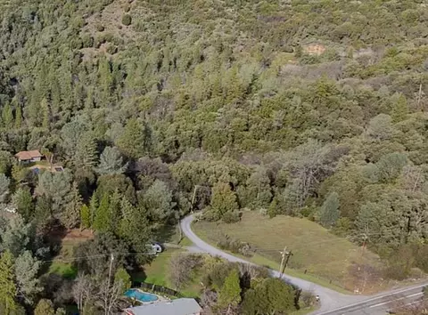 0 Ridge Ct, Sutter Creek, CA 95685