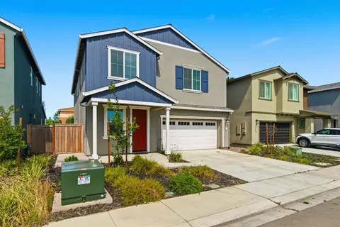 Exterior - 457 Avendale Dr, Manteca, CA 95337 photo 4 of 4