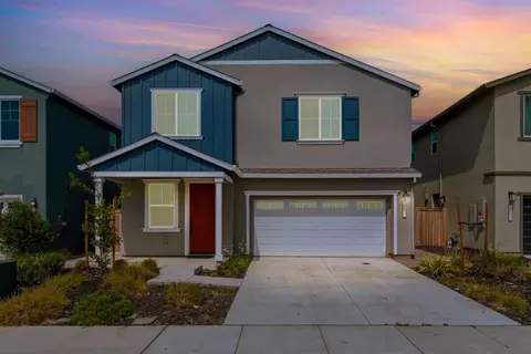 457 Avendale Dr, Manteca, CA 95337