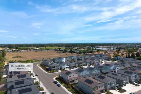View/Area - 457 Avendale Dr, Manteca, CA 95337 photo 4 of 4