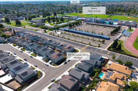 View/Area - 457 Avendale Dr, Manteca, CA 95337 photo 2 of 4