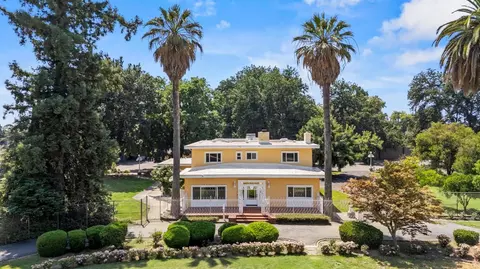 7327 Garden Hwy, Yuba City, CA 95991