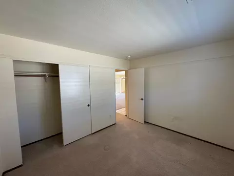 Bedroom - 3625 N Veneman Ave, Modesto, CA 95356 photo 2 of 3
