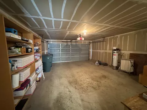 Other - 3625 N Veneman Ave, Modesto, CA 95356 photo 2 of 3
