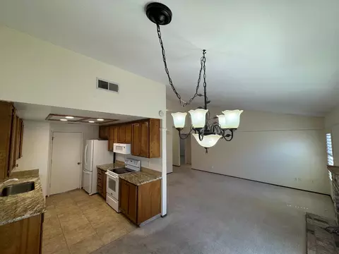 Other - 3625 N Veneman Ave, Modesto, CA 95356 photo 1 of 3