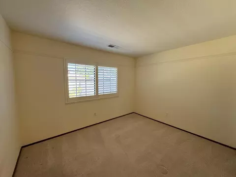 Bedroom - 3625 N Veneman Ave, Modesto, CA 95356 photo 1 of 3