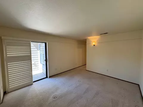 Living - 3625 N Veneman Ave, Modesto, CA 95356 photo 2 of 2