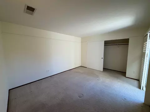 Bedroom - 3625 N Veneman Ave, Modesto, CA 95356 photo 3 of 3