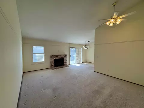 Living - 3625 N Veneman Ave, Modesto, CA 95356 photo 1 of 2