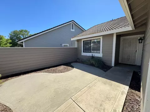 Exterior - 3625 N Veneman Ave, Modesto, CA 95356 photo 2 of 6