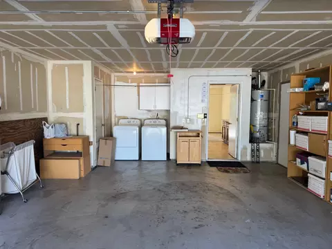 Other - 3625 N Veneman Ave, Modesto, CA 95356 photo 3 of 3