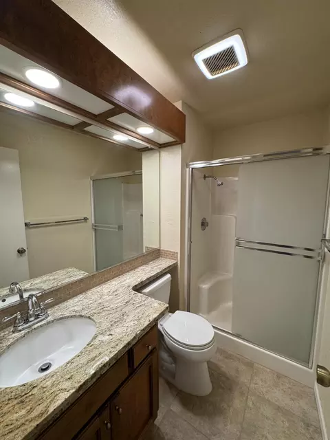 Bath - 3625 N Veneman Ave, Modesto, CA 95356 photo 2 of 2