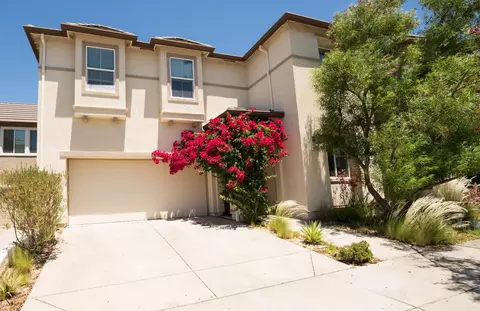 1038 Bridlewood Dr, Rocklin, CA 95765