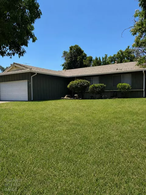 5032 Sky Pkwy, Sacramento, CA 95823