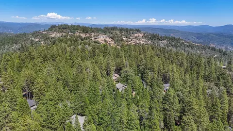 View/Area - 214 Forest Meadows Dr, Murphys, CA 95247 photo 4 of 5