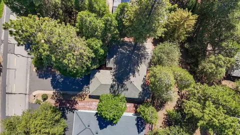 View/Area - 214 Forest Meadows Dr, Murphys, CA 95247 photo 1 of 5