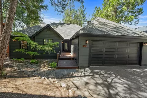 214 Forest Meadows Dr, Murphys, CA 95247