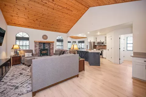 Other - 214 Forest Meadows Dr, Murphys, CA 95247 photo 1 of 4