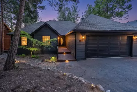 214 Forest Meadows Dr, Murphys, CA 95247
