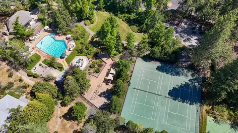 View/Area - 214 Forest Meadows Dr, Murphys, CA 95247 photo 5 of 5