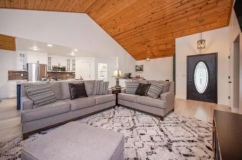 Other - 214 Forest Meadows Dr, Murphys, CA 95247 photo 2 of 4