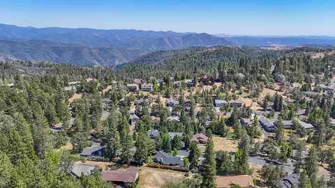 View/Area - 214 Forest Meadows Dr, Murphys, CA 95247 photo 3 of 5
