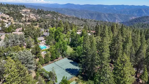 Other - 214 Forest Meadows Dr, Murphys, CA 95247 photo 4 of 4