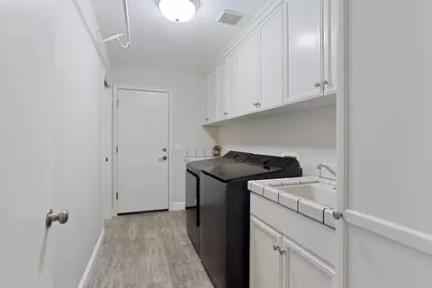 Other - 116 Evergreen Dr, Lodi, CA 95242 photo 4 of 8