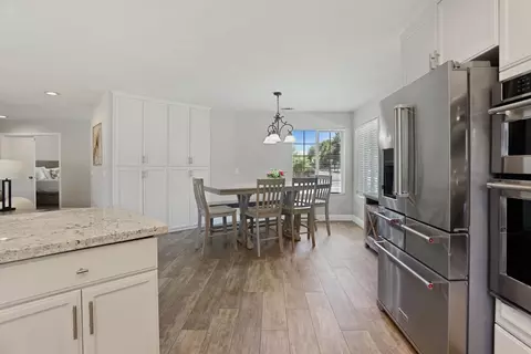 Other - 116 Evergreen Dr, Lodi, CA 95242 photo 3 of 8