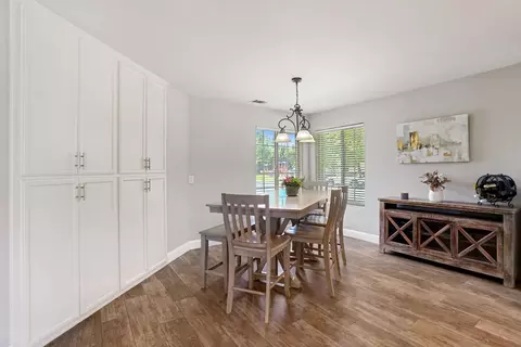Dining - 116 Evergreen Dr, Lodi, CA 95242 photo 1 of 2