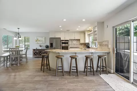 Kitchen - 116 Evergreen Dr, Lodi, CA 95242 photo 2 of 7