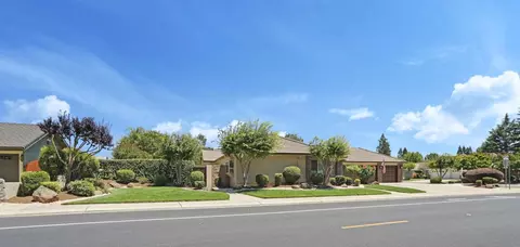 Other - 116 Evergreen Dr, Lodi, CA 95242 photo 8 of 8