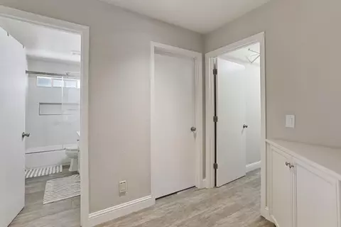 Entry Way - 116 Evergreen Dr, Lodi, CA 95242 photo 2 of 3