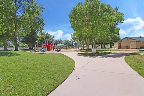 Other - 116 Evergreen Dr, Lodi, CA 95242 photo 7 of 8