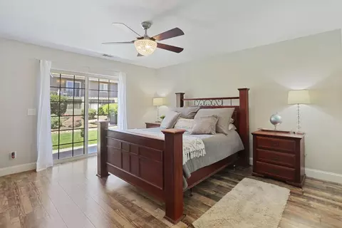 Bedroom - 116 Evergreen Dr, Lodi, CA 95242 photo 3 of 4