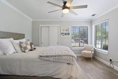 Bedroom - 116 Evergreen Dr, Lodi, CA 95242 photo 1 of 4