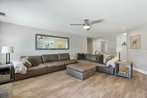 Other - 116 Evergreen Dr, Lodi, CA 95242 photo 1 of 8
