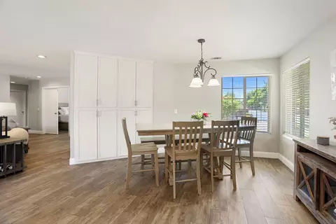 Dining - 116 Evergreen Dr, Lodi, CA 95242 photo 2 of 2