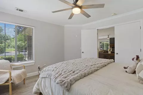 Bedroom - 116 Evergreen Dr, Lodi, CA 95242 photo 2 of 4