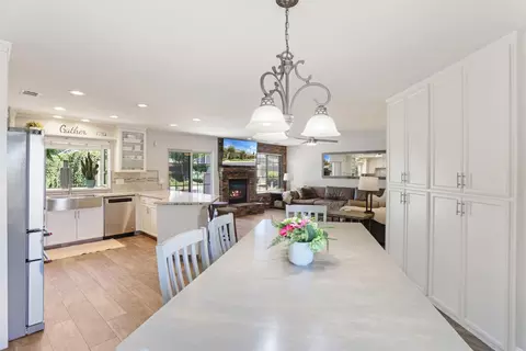 Other - 116 Evergreen Dr, Lodi, CA 95242 photo 2 of 8