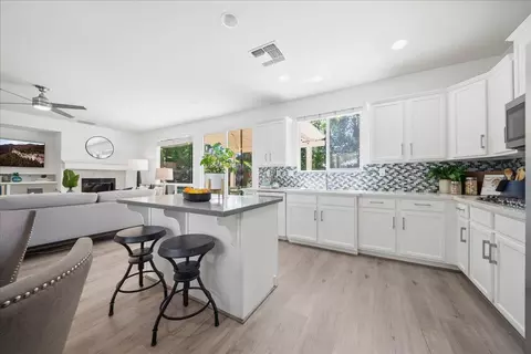 1101 Southbridge Cir, Lincoln, CA 95648