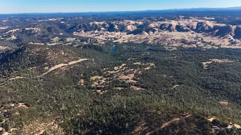 1031 Trails End Dr, Placerville, CA 95667 photo 20