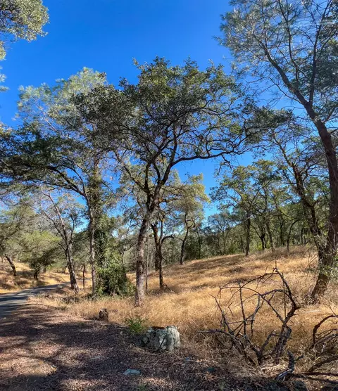 1031 Trails End Dr, Placerville, CA 95667 photo 9