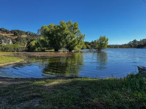 1031 Trails End Dr, Placerville, CA 95667 photo 16