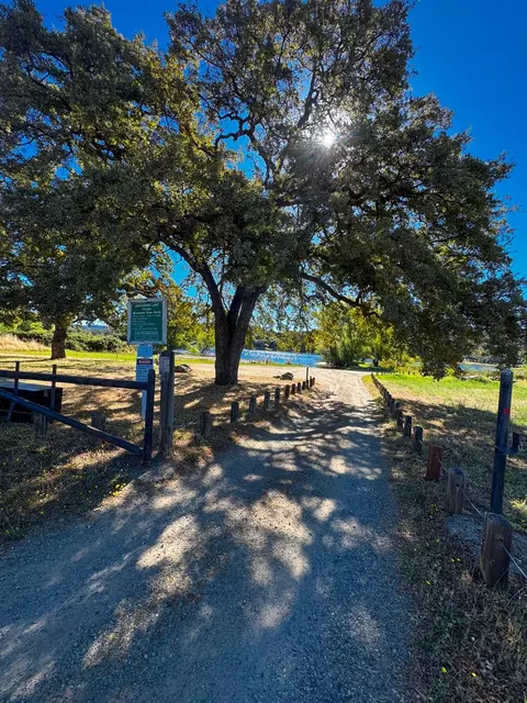 1031 Trails End Dr, Placerville, CA 95667 photo 15