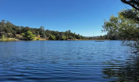 1031 Trails End Dr, Placerville, CA 95667 photo 17
