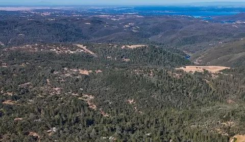 1031 Trails End Dr, Placerville, CA 95667 photo 13