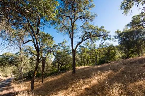 1031 Trails End Dr, Placerville, CA 95667 photo 3